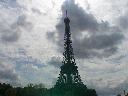 Eiffel-Turm